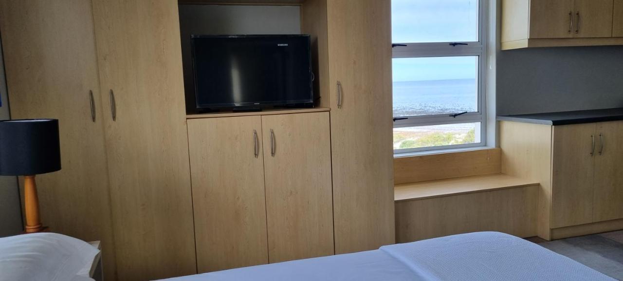 Oystercatcher Villa سانت هيلينا باي المظهر الخارجي الصورة