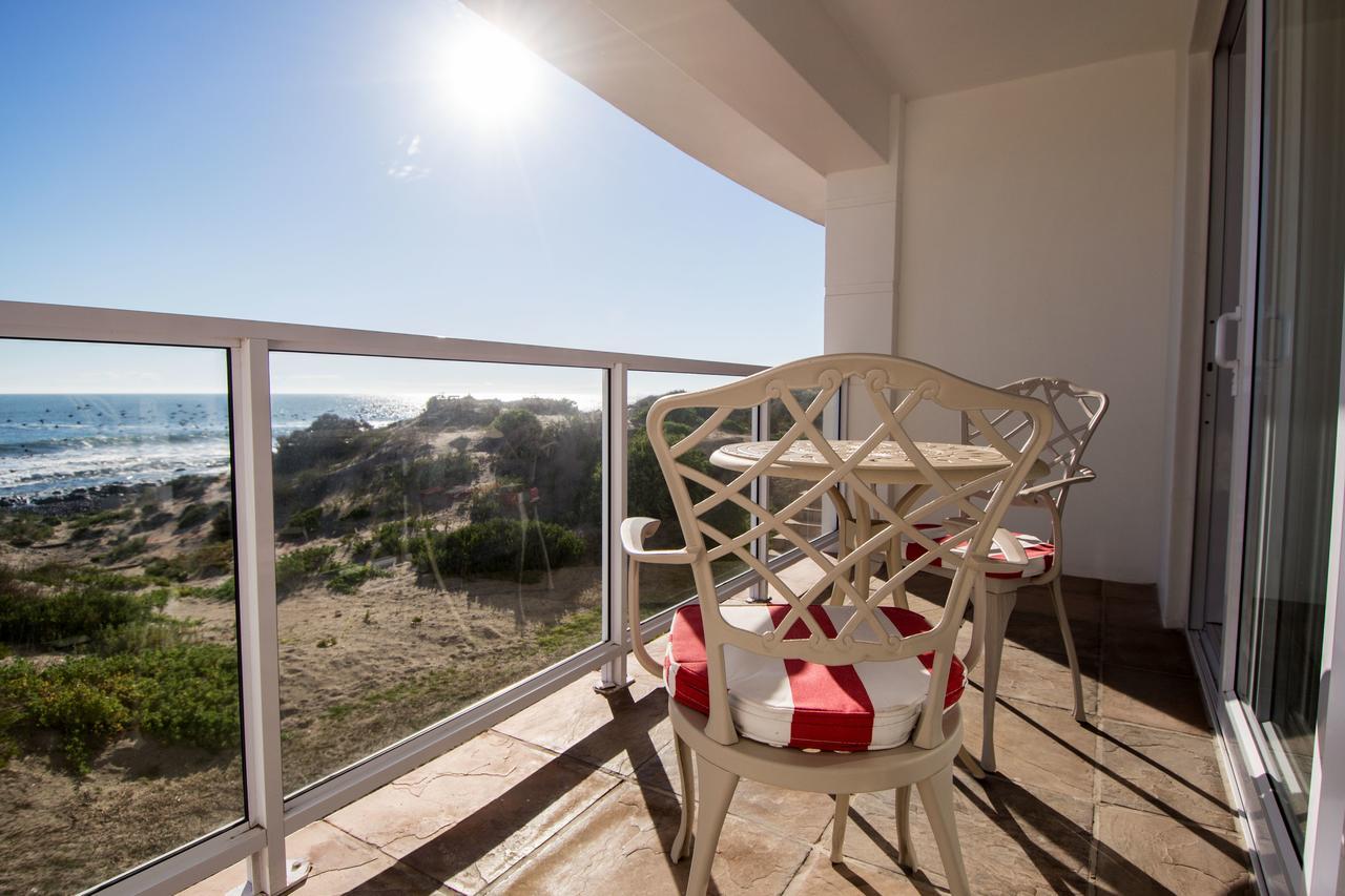 Oystercatcher Villa سانت هيلينا باي المظهر الخارجي الصورة