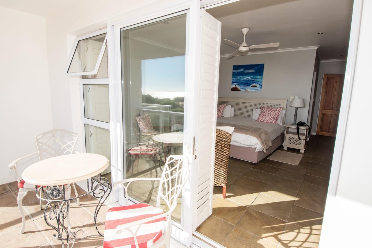 Oystercatcher Villa سانت هيلينا باي المظهر الخارجي الصورة