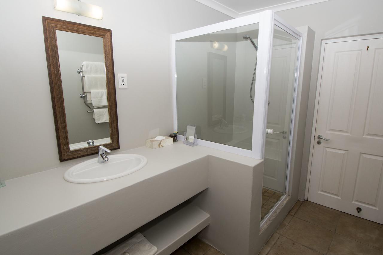 Oystercatcher Villa سانت هيلينا باي المظهر الخارجي الصورة