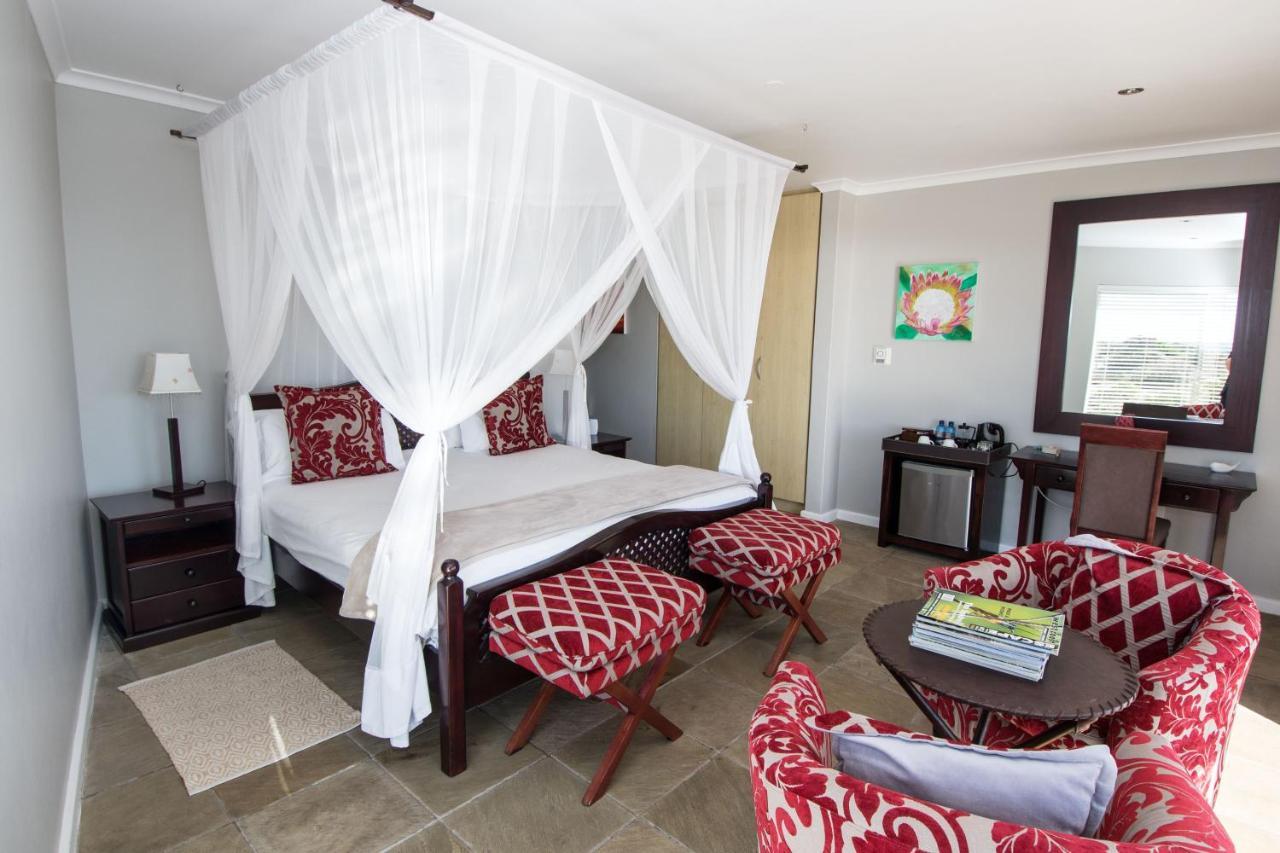 Oystercatcher Villa سانت هيلينا باي المظهر الخارجي الصورة