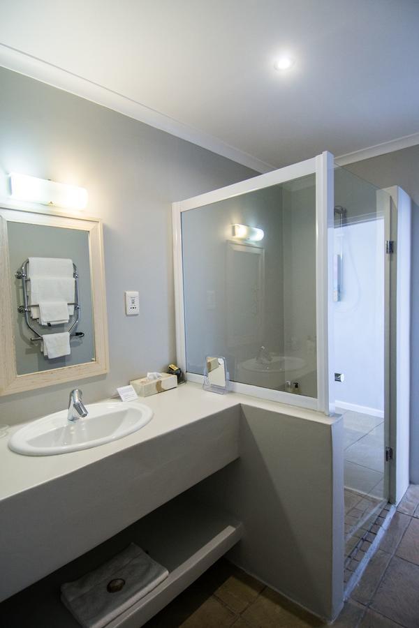 Oystercatcher Villa سانت هيلينا باي المظهر الخارجي الصورة